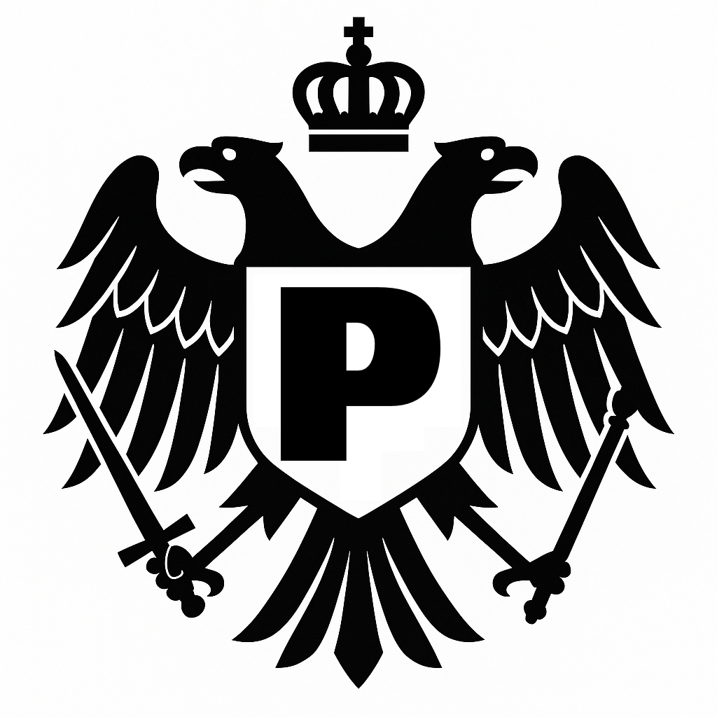 Die PARTEI